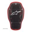 alpinestars proteçao p/ blusão nucleon kr-1 celli 6504120 - 1