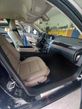 Mercedes-Benz E 250 CDi Avantgarde BlueEfficiency Auto. - 22