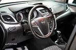 Opel Mokka 1.4 Turbo ECOFLEX Start/Stop 4x4 Edition - 13