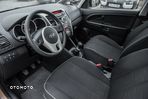 Kia Venga 1.4 CRDi 90 Business Line - 12