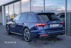 Audi A4 40 TDI mHEV Quattro S Line S tronic - 5