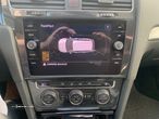 VW Golf Variant 1.6 TDi Confortline - 20