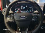 Ford Fiesta 1.0 EcoBoost ST-Line - 20