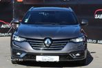 Renault Talisman Blue dCi EDC Intens - 2