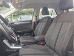 VW T-Roc 1.0 TSI Life - 8