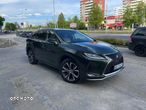 Lexus RX 300 Business Edition + - 3