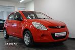 Hyundai i20 1.2 Classic + - 13