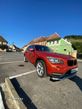 BMW X1 sDrive18d Aut. Sport Line - 1