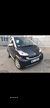 Smart Fortwo cdi coupe softouch passion dpf - 6