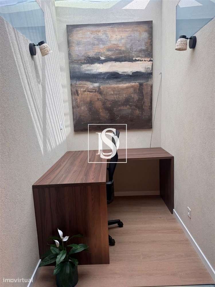 Moradia T3 Exclusiva | Quinta da Barca | Esposende-23