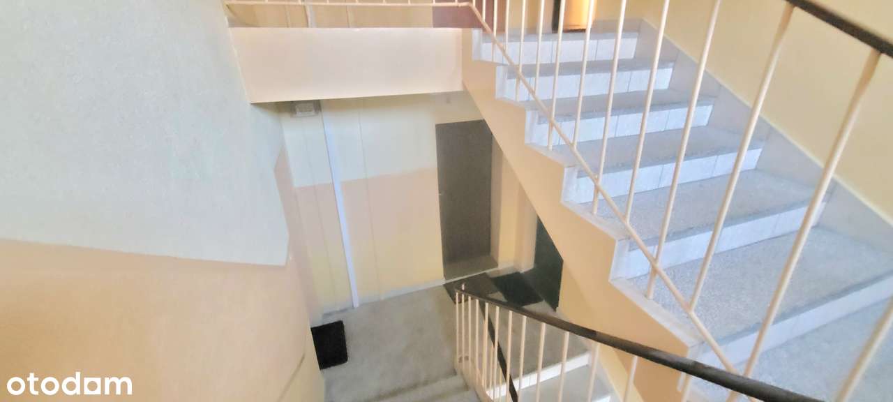 Genialna lokalizacja, Gotowe do zamieszkania , 3 pokojowe-13