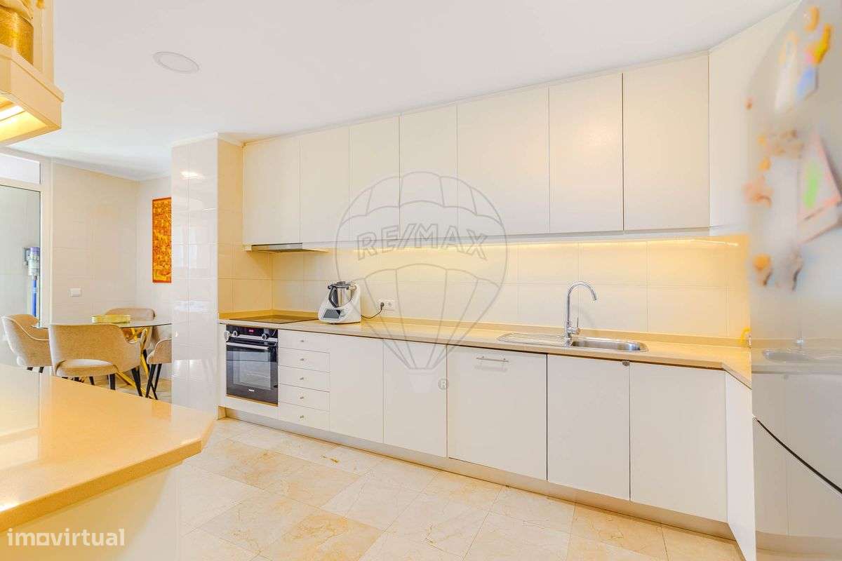 Apartamento T3 para venda - Grande imagem: 5/34