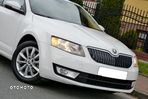 Skoda Octavia 1.6 TDI Classic - 2