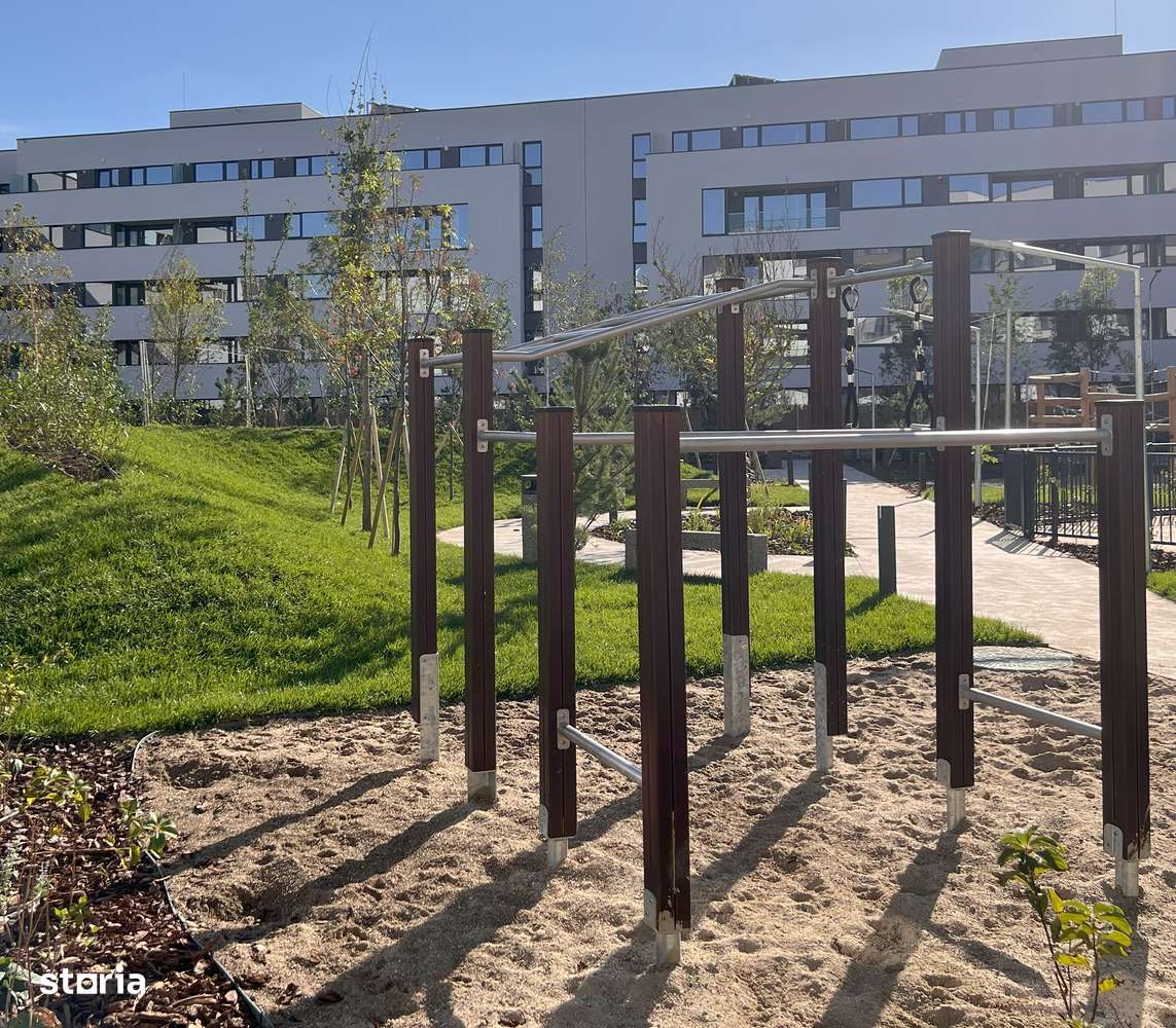 Atria Urban Resort-18