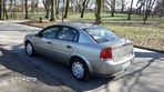 Opel Vectra 1.8 Comfort - 2