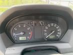 Skoda Fabia 1.4 Basic - 18