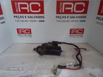 Motor de Arranque VW Passat 2.0 - 1