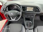 Seat Leon 1.4 TSI FR S&S - 27