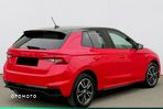 Skoda Fabia 1.0 Monte Carlo - 4