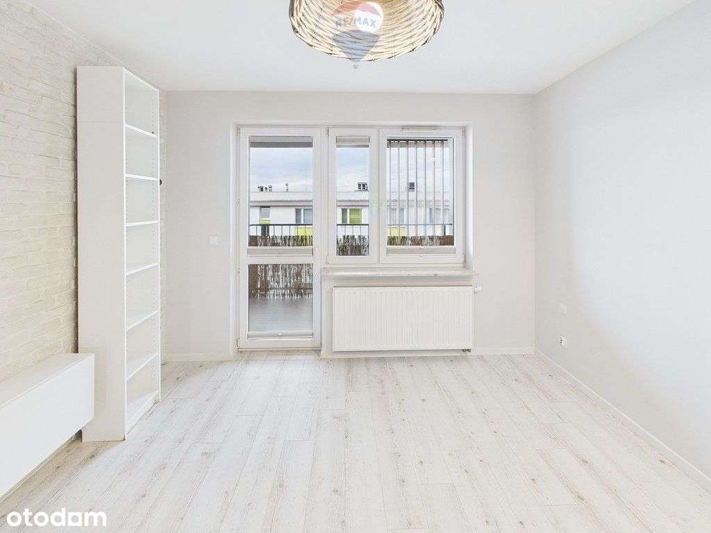 Zamieszkaj przy Zalewie – 55 m² - Pełny obrazek: 5/20