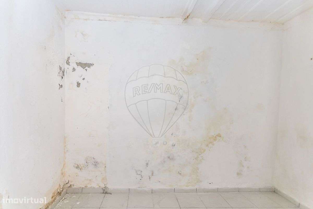 Prédio  para venda-9