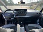 Citroën C4 Picasso 1.6 e-HDi Seduction - 16