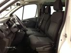Renault Trafic 2.0 dCi L2H1 1.2T G.Luxe SS - 23