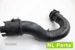 Tubo de ar Peugeot 206 9646617980 - 2