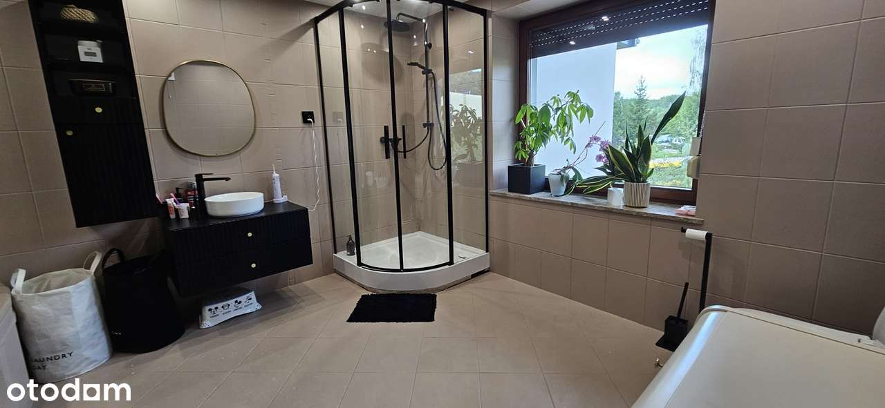 Dom, 161,60 m², Kielce-7