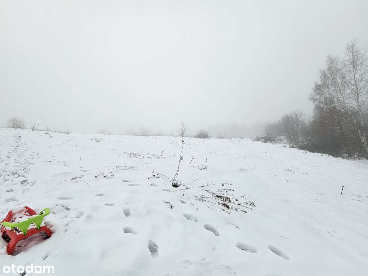 tylko 8 km od centrum  Nowego Sącza-6