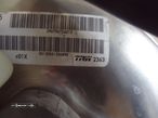 Servo Freio BMW Serie 5 F11 - 6