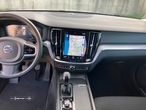 Volvo V60 2.0 D3 Momentum Plus - 19