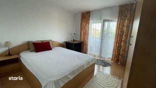 Apartament 4 camere| 68 mp| UMF