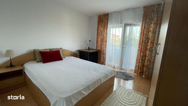 Apartament 4 camere| 68 mp| UMF