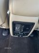 Jeep Grand Cherokee Gr 3.6 V6 Overland - 8