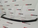 Spoiler Frontal Maxton Peugeot 308 GT Mk2 Facelift - 5