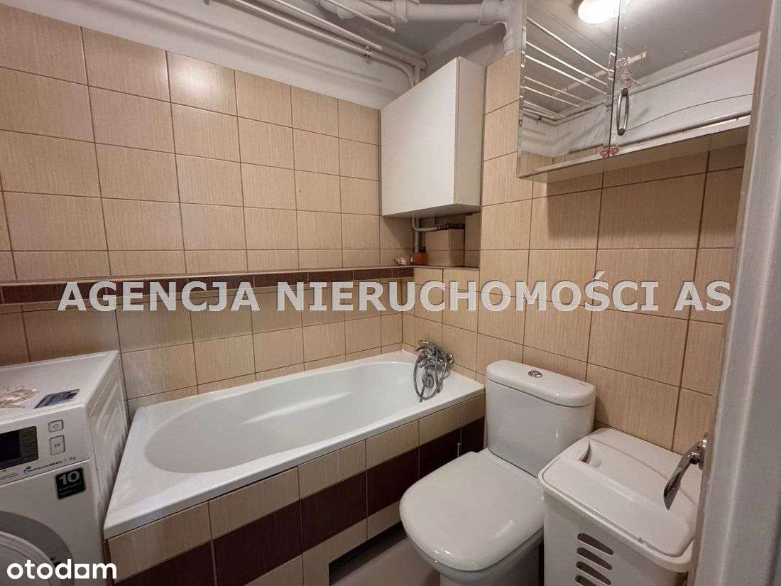 Okazja - Tanie Z Balkonem Na Kozłowce-3