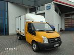 Ford Transit - 10