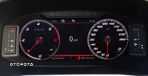 Seat Tarraco 2.0 TDI Xcellence S&S 4Drive DSG - 10