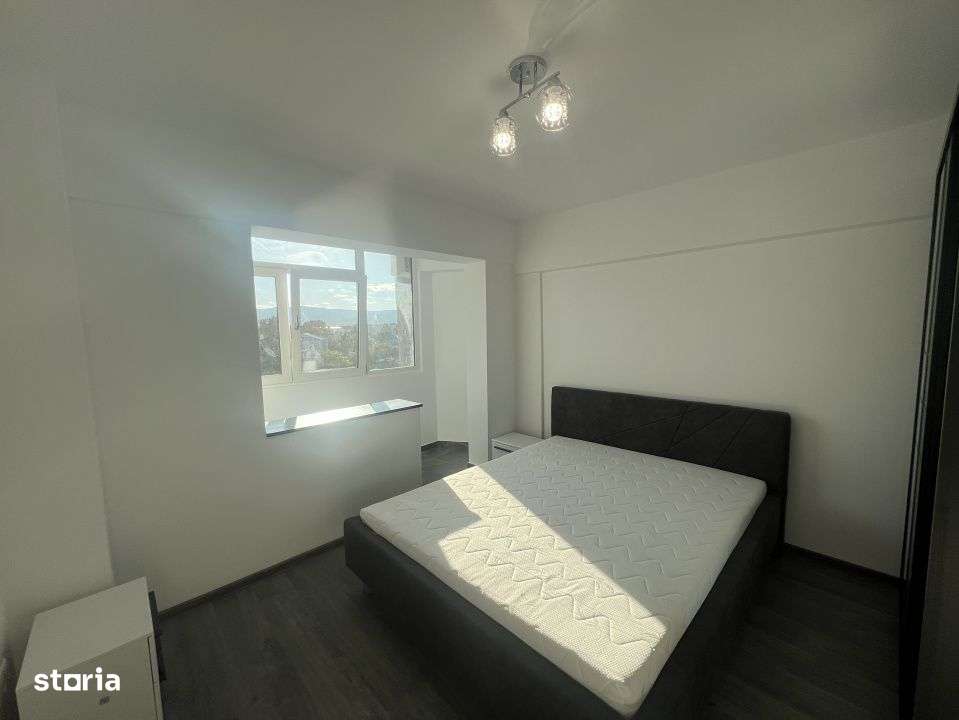 Apartament lux, 3 camere - Imagine principală: 5/15