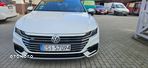 Volkswagen Arteon 2.0 TSI OPF 4Motion DSG R-Line - 2