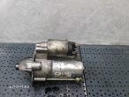 Electromotor 1.6 d volvo v40 30795406 3m5111000cf - 1