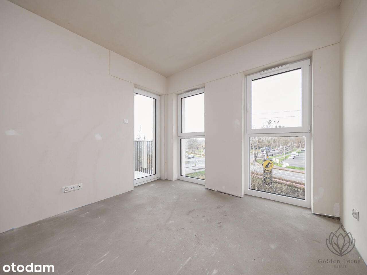 Okazja Inwestycyjna - Centralna lokalizacja - Kameralne Osiedle-0