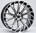 0337 MB FELGI 20 5x112 AUDI A5 A6 C7 C8 A8 D4 D5 - 7