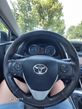 Toyota Auris 1.4 D-4D Premium - 18