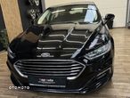 Ford Mondeo 2.0 EcoBlue Business Edition - 14