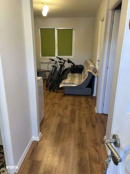 Casa in Sat vacanta Podari - Imagine principală: 4/8