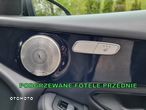 Mercedes-Benz GLC Coupe 220 d 4-Matic - 20