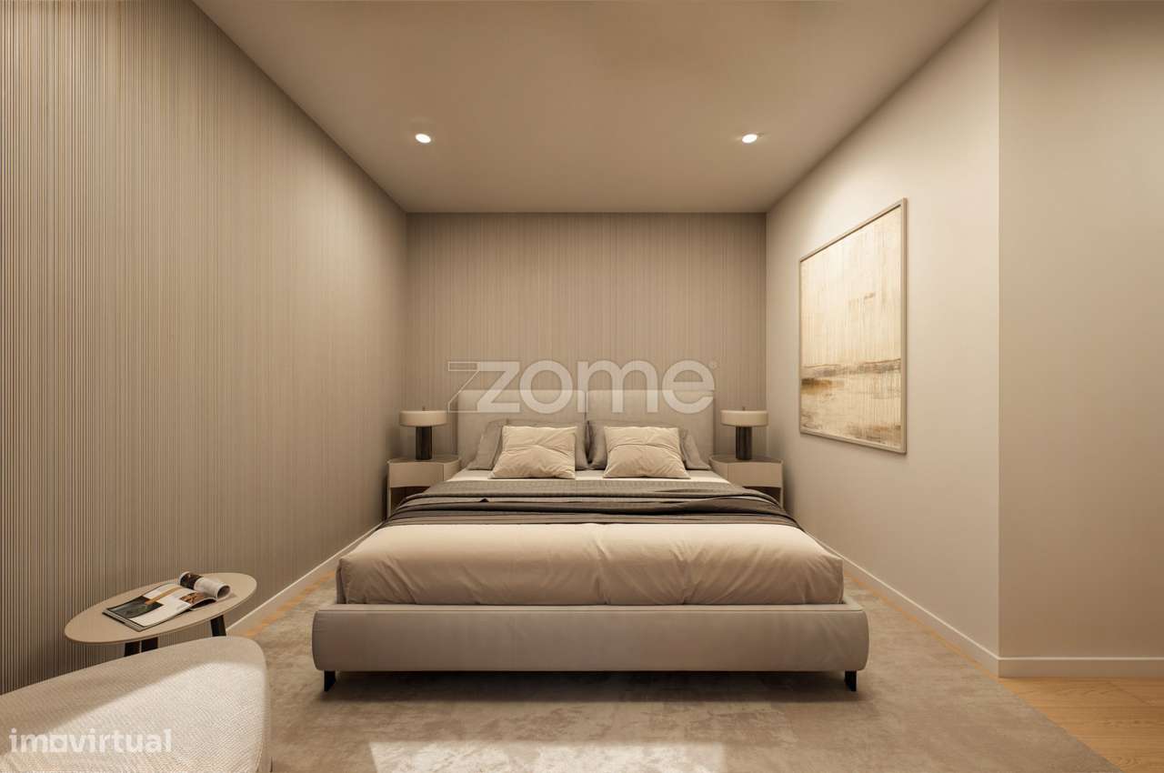 Moradia T3 emTagilde-18