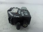 Motor Tecto Abrir Lancia Musa (350_) - 4